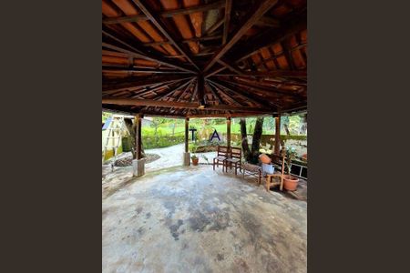 3_photo/00a69f3b15.5a85c5bdfef41cf9-ATLAS-c0180461-565a-4253-acac-0eab88714216.jpg de casa à venda com 6 quartos, 400m² em Quintas, Nova Lima