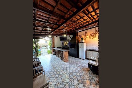 7_photo/00a69f3b15.5a85c5bdfef41cf9-ATLAS-e610e4a5-7420-461f-adf7-77338da4e4a5.jpg de casa à venda com 6 quartos, 400m² em Quintas, Nova Lima