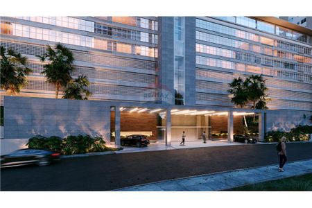 3_photo/00a69f3b43.646fae3a1fa4a2d8-ATLAS-0d481e83-a5f4-49be-bd73-5cf2575ecfa2.jpg de apartamento à venda com 4 quartos, 180m² em Centro, Nova Lima