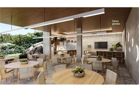 20_photo/00a69f3b43.646fae3a1fa4a2d8-ATLAS-1289badb-c06a-4a56-bf86-2f239288d79e.jpg de apartamento à venda com 4 quartos, 180m² em Centro, Nova Lima