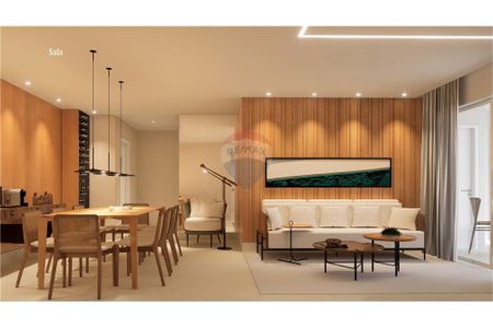 9_photo/00a69f3b43.646fae3a1fa4a2d8-ATLAS-34603219-f221-43ca-bcdf-79936786aefc.jpg de apartamento à venda com 4 quartos, 180m² em Centro, Nova Lima