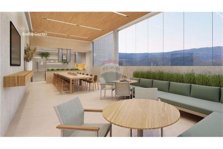 24_photo/00a69f3b43.646fae3a1fa4a2d8-ATLAS-36fc13be-75f7-46ed-976c-2b64d8a5ccc3.jpg de apartamento à venda com 4 quartos, 180m² em Centro, Nova Lima