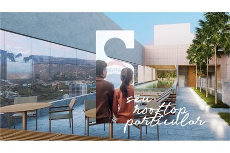 26_photo/00a69f3b43.646fae3a1fa4a2d8-ATLAS-42c01acf-b62f-4199-a5d8-7e1a1f8ec898.jpg de apartamento à venda com 4 quartos, 180m² em Centro, Nova Lima