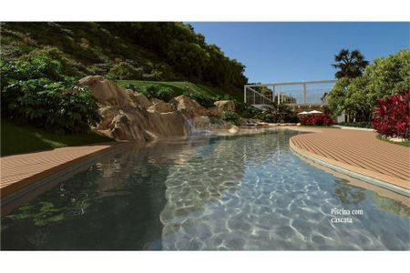 18_photo/00a69f3b43.646fae3a1fa4a2d8-ATLAS-43905dca-127b-437b-b355-c456ebd263f2.jpg de apartamento à venda com 4 quartos, 180m² em Centro, Nova Lima