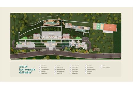 13_photo/00a69f3b43.646fae3a1fa4a2d8-ATLAS-440537ae-57c8-4182-916c-06d15e8dd3a7.jpg de apartamento à venda com 4 quartos, 180m² em Centro, Nova Lima