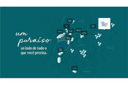 28_photo/00a69f3b43.646fae3a1fa4a2d8-ATLAS-5b337aae-e0a4-4e78-b60f-d99aa3747ac9.jpg de apartamento à venda com 4 quartos, 180m² em Centro, Nova Lima