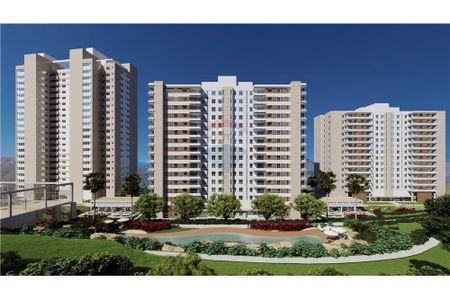 4_photo/00a69f3b43.646fae3a1fa4a2d8-ATLAS-5fa6f808-71bb-47e6-ac60-373a97479830.jpg de apartamento à venda com 4 quartos, 180m² em Centro, Nova Lima