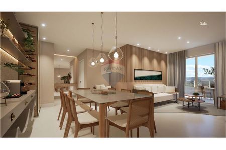 10_photo/00a69f3b43.646fae3a1fa4a2d8-ATLAS-60ef135b-87a0-4797-95f7-c2c10fc4d222.jpg de apartamento à venda com 4 quartos, 180m² em Centro, Nova Lima