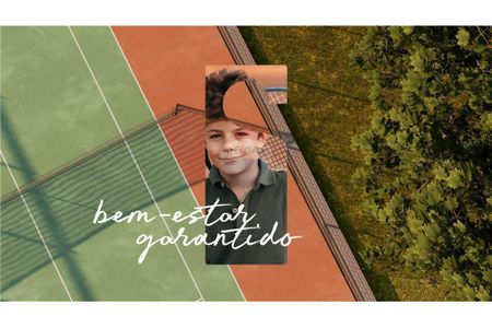 17_photo/00a69f3b43.646fae3a1fa4a2d8-ATLAS-6e7f20ad-3c51-4dbe-b6df-f84b4fbae26f.jpg de apartamento à venda com 4 quartos, 180m² em Centro, Nova Lima