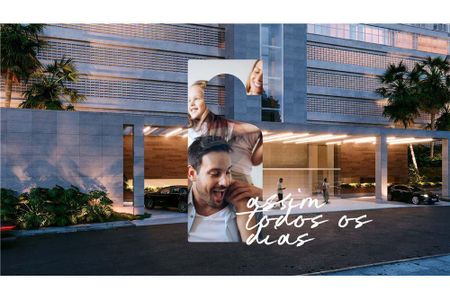 15_photo/00a69f3b43.646fae3a1fa4a2d8-ATLAS-7bd82fd8-e474-4fa4-9d6a-119e3577cb14.jpg de apartamento à venda com 4 quartos, 180m² em Centro, Nova Lima