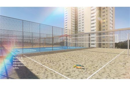 21_photo/00a69f3b43.646fae3a1fa4a2d8-ATLAS-81679de6-1d9f-44b0-b0f7-e63d7c6d724a.jpg de apartamento à venda com 4 quartos, 180m² em Centro, Nova Lima