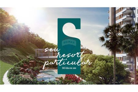 29_photo/00a69f3b43.646fae3a1fa4a2d8-ATLAS-8eb0ea48-7039-4f34-82c5-e863b6cee500.jpg de apartamento à venda com 4 quartos, 180m² em Centro, Nova Lima