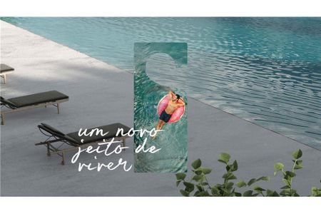 14_photo/00a69f3b43.646fae3a1fa4a2d8-ATLAS-b2bbf4e5-29fb-4282-b1b7-b2010a9e9ac6.jpg de apartamento à venda com 4 quartos, 180m² em Centro, Nova Lima