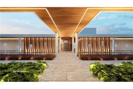 6_photo/00a69f3b43.646fae3a1fa4a2d8-ATLAS-b39b081d-8cf5-43ac-a257-6d395b8de3b6.jpg de apartamento à venda com 4 quartos, 180m² em Centro, Nova Lima