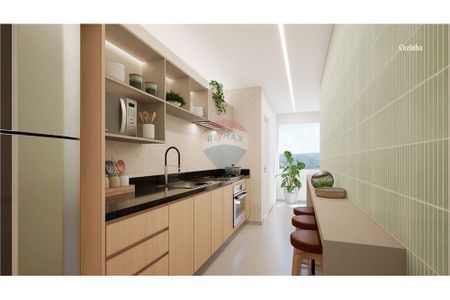 11_photo/00a69f3b43.646fae3a1fa4a2d8-ATLAS-bf03ccf8-a8b4-4333-a342-686a8720c8d9.jpg de apartamento à venda com 4 quartos, 180m² em Centro, Nova Lima