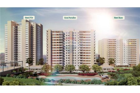 5_photo/00a69f3b43.646fae3a1fa4a2d8-ATLAS-c212db65-f6c4-4faa-a886-e85d46f7932b.jpg de apartamento à venda com 4 quartos, 180m² em Centro, Nova Lima