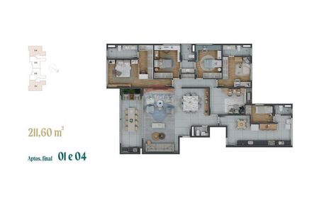 7_photo/00a69f3b43.646fae3a1fa4a2d8-ATLAS-c8be0a91-d61e-41e7-ab89-87b493694675.jpg de apartamento à venda com 4 quartos, 180m² em Centro, Nova Lima