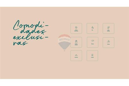 27_photo/00a69f3b43.646fae3a1fa4a2d8-ATLAS-df5315fa-b34a-4efc-86c4-f6ba4c549ad4.jpg de apartamento à venda com 4 quartos, 180m² em Centro, Nova Lima