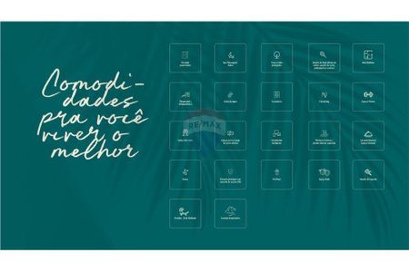 25_photo/00a69f3b43.646fae3a1fa4a2d8-ATLAS-e110c244-0bed-48bd-a1ad-c800f97f23eb.jpg de apartamento à venda com 4 quartos, 180m² em Centro, Nova Lima