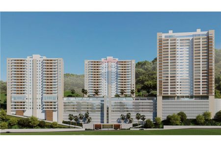 2_photo/00a69f3b43.646fae3a1fa4a2d8-ATLAS-e31dc98e-0727-4252-b66d-a814712f7208.jpg de apartamento à venda com 4 quartos, 180m² em Centro, Nova Lima