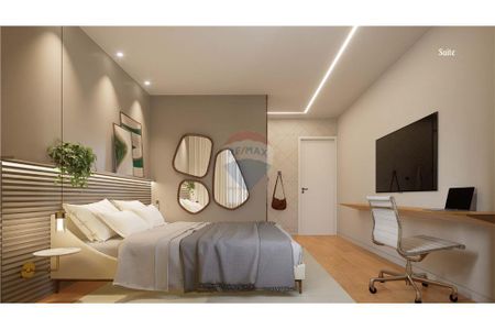 12_photo/00a69f3b43.646fae3a1fa4a2d8-ATLAS-e46282c3-8fb0-4371-aed5-ea68fc1c1ca1.jpg de apartamento à venda com 4 quartos, 180m² em Centro, Nova Lima