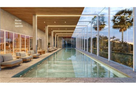 19_photo/00a69f3b43.646fae3a1fa4a2d8-ATLAS-ef504957-ea08-4840-92d9-0017f5001079.jpg de apartamento à venda com 4 quartos, 180m² em Centro, Nova Lima