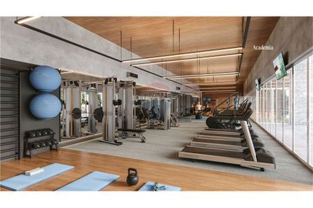 22_photo/00a69f3b43.646fae3a1fa4a2d8-ATLAS-efd1e7e3-43eb-4206-96c5-1177401a693d.jpg de apartamento à venda com 4 quartos, 180m² em Centro, Nova Lima