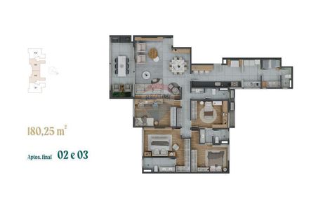 8_photo/00a69f3b43.646fae3a1fa4a2d8-ATLAS-f2542f85-95b4-4c2f-b3c7-3eee1bba9aa6.jpg de apartamento à venda com 4 quartos, 180m² em Centro, Nova Lima