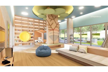 23_photo/00a69f3b43.646fae3a1fa4a2d8-ATLAS-ff60a729-f47c-450e-b6d9-187012e6ea71.jpg de apartamento à venda com 4 quartos, 180m² em Centro, Nova Lima