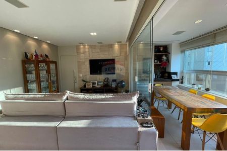 3_photo/00a69f3b45.437e93a170927d21-ATLAS-13c70bca-6fff-4315-97bb-911d2c3ed8c0.jpg de apartamento à venda com 3 quartos, 113m² em Centro, Nova Lima