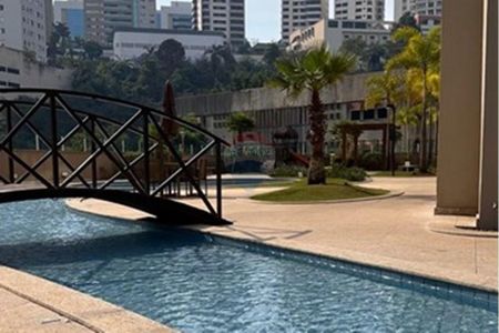 4_photo/00a69f3b45.437e93a170927d21-ATLAS-15391bea-379b-4fae-b2e0-004327688a8f.jpg de apartamento à venda com 3 quartos, 113m² em Centro, Nova Lima