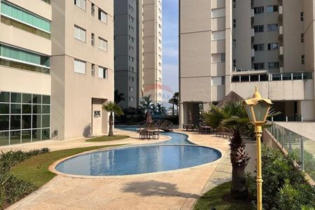 6_photo/00a69f3b45.437e93a170927d21-ATLAS-2d1cfe5c-d51e-47f9-820e-2faf7649635b.jpg de apartamento à venda com 3 quartos, 113m² em Centro, Nova Lima