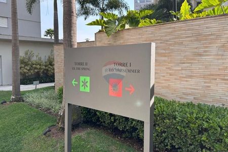 7_photo/00a69f3b45.437e93a170927d21-ATLAS-344cd92c-bfa9-4a78-a3c4-951bc53640b4.jpg de apartamento à venda com 3 quartos, 113m² em Centro, Nova Lima