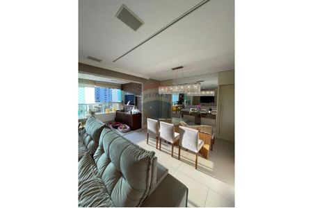 8_photo/00a69f3b45.437e93a170927d21-ATLAS-3476a4d4-d02c-4fe5-8892-51790c2660e8.jpg de apartamento à venda com 3 quartos, 113m² em Centro, Nova Lima