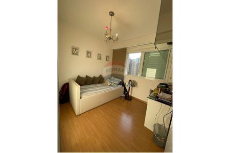 9_photo/00a69f3b45.437e93a170927d21-ATLAS-4c140414-6543-4640-aeba-54356efaefa0.jpg de apartamento à venda com 3 quartos, 113m² em Centro, Nova Lima