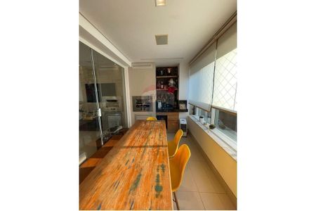 10_photo/00a69f3b45.437e93a170927d21-ATLAS-54d9ea1b-a79c-487c-a484-649add43dfc3.jpg de apartamento à venda com 3 quartos, 113m² em Centro, Nova Lima