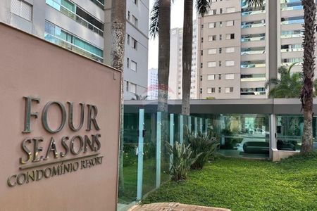 12_photo/00a69f3b45.437e93a170927d21-ATLAS-5bee3037-e097-4bd2-87d6-238eec329bb7.jpg de apartamento à venda com 3 quartos, 113m² em Centro, Nova Lima