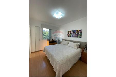 18_photo/00a69f3b45.437e93a170927d21-ATLAS-5cdc9737-e115-4c03-b7ec-185c367fe21a.jpg de apartamento à venda com 3 quartos, 113m² em Centro, Nova Lima