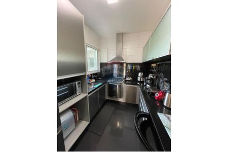 20_photo/00a69f3b45.437e93a170927d21-ATLAS-610489a9-af9e-430d-8924-4d0318b8d6be.jpg de apartamento à venda com 3 quartos, 113m² em Centro, Nova Lima