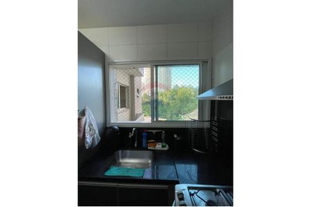 22_photo/00a69f3b45.437e93a170927d21-ATLAS-84f2fd05-114b-4a38-9c87-0501e7433559.jpg de apartamento à venda com 3 quartos, 113m² em Centro, Nova Lima