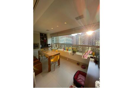 8_photo/00a69f3b45.437e93a170927d21-ATLAS-9d0a0141-aa06-4ba2-996a-5cd24f53dfae.jpg de apartamento à venda com 3 quartos, 113m² em Centro, Nova Lima