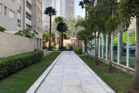 24_photo/00a69f3b45.437e93a170927d21-ATLAS-c4ac496c-085c-4f14-b169-61584fccf0e8.jpg de apartamento à venda com 3 quartos, 113m² em Centro, Nova Lima