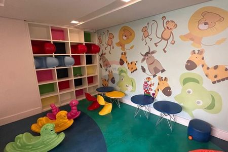 29_photo/00a69f3b45.437e93a170927d21-ATLAS-c65b4134-3691-4b36-804d-ba2697d2406c.jpg de apartamento à venda com 3 quartos, 113m² em Centro, Nova Lima