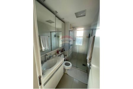 19_photo/00a69f3b45.437e93a170927d21-ATLAS-d04d8fbd-9521-4fba-a065-8e74525b8982.jpg de apartamento à venda com 3 quartos, 113m² em Centro, Nova Lima