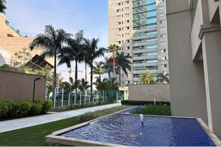 4_photo/00a69f3b45.437e93a170927d21-ATLAS-d79478f4-17d1-4517-867e-316b8df5982e.jpg de apartamento à venda com 3 quartos, 113m² em Centro, Nova Lima