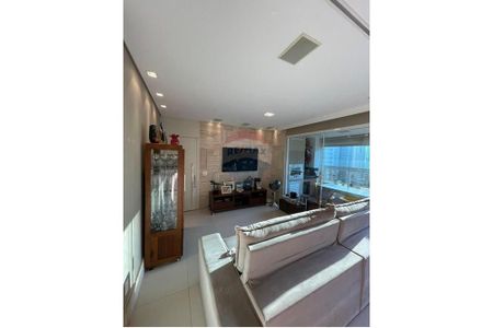 9_photo/00a69f3b45.437e93a170927d21-ATLAS-da188844-c470-4142-bb14-068fb1197e8b.jpg de apartamento à venda com 3 quartos, 113m² em Centro, Nova Lima