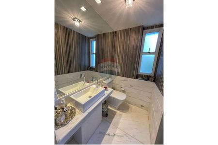 13_photo/00a69f3b45.437e93a170927d21-ATLAS-e38d8118-2635-46e7-9c8f-1418f317fde6.jpg de apartamento à venda com 3 quartos, 113m² em Centro, Nova Lima