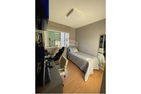 14_photo/00a69f3b45.437e93a170927d21-ATLAS-ef73f55e-304a-4e06-9e2c-5064c965f102.jpg de apartamento à venda com 3 quartos, 113m² em Centro, Nova Lima