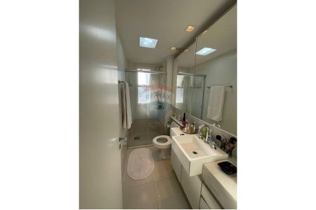 23_photo/00a69f3b45.437e93a170927d21-ATLAS-f59b181f-edde-4cb6-8be4-f544cfdcda8e.jpg de apartamento à venda com 3 quartos, 113m² em Centro, Nova Lima