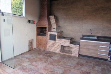 8_photo/00a69f3b4f.131c711fc740dfc3-ATLAS-0e90ebc8-b37b-41f4-8a95-0c7b473a4718.jpg de casa à venda com 3 quartos, 250m² em Quintas, Nova Lima